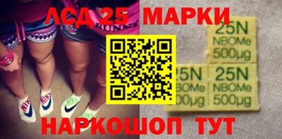 MDMA Premium VHQ Кунгур
